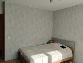 ул. Орджоникидзе,11 в Реже - rezh.yutvil.ru - фото 8