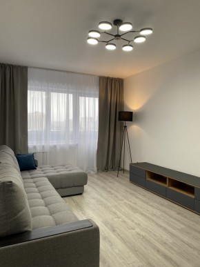 ул. Пальмиро Тольятти,11а в Реже - rezh.yutvil.ru - фото 1