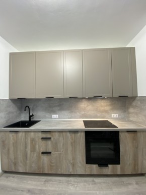 ул. Пальмиро Тольятти,11а в Реже - rezh.yutvil.ru - фото 10