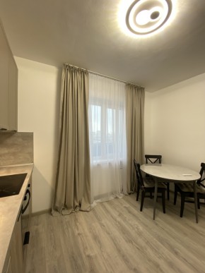 ул. Пальмиро Тольятти,11а в Реже - rezh.yutvil.ru - фото 11