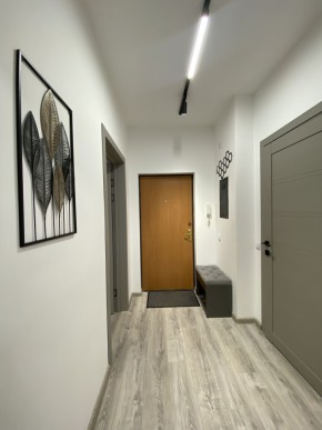 ул. Пальмиро Тольятти,11а в Реже - rezh.yutvil.ru - фото 12