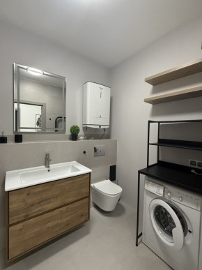 ул. Пальмиро Тольятти,11а в Реже - rezh.yutvil.ru - фото 13