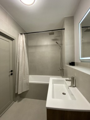 ул. Пальмиро Тольятти,11а в Реже - rezh.yutvil.ru - фото 14