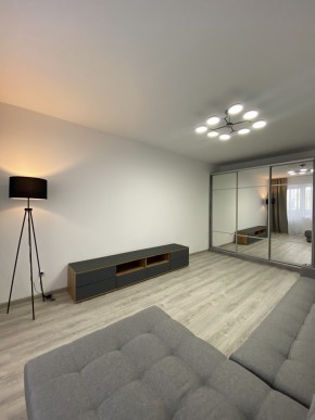 ул. Пальмиро Тольятти,11а в Реже - rezh.yutvil.ru - фото 2