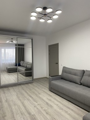 ул. Пальмиро Тольятти,11а в Реже - rezh.yutvil.ru - фото 4