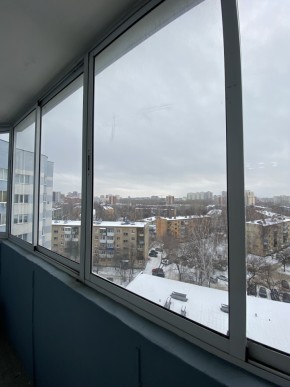 ул. Пальмиро Тольятти,11а в Реже - rezh.yutvil.ru - фото 5