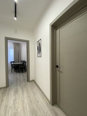 ул. Пальмиро Тольятти,11а в Реже - rezh.yutvil.ru - фото 7