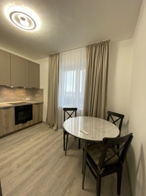 ул. Пальмиро Тольятти,11а в Реже - rezh.yutvil.ru - фото 8