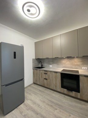 ул. Пальмиро Тольятти,11а в Реже - rezh.yutvil.ru - фото 9