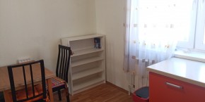 ул. Парниковая,10 в Реже - rezh.yutvil.ru - фото 14 ул. Парниковая,10 в Реже - rezh.yutvil.ru - фото 14