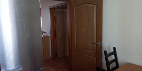 ул. Парниковая,10 в Реже - rezh.yutvil.ru - фото 15 ул. Парниковая,10 в Реже - rezh.yutvil.ru - фото 15