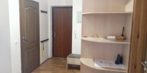 ул. Парниковая,10 в Реже - rezh.yutvil.ru - фото 19 ул. Парниковая,10 в Реже - rezh.yutvil.ru - фото 19