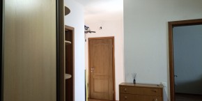 ул. Парниковая,10 в Реже - rezh.yutvil.ru - фото 20 ул. Парниковая,10 в Реже - rezh.yutvil.ru - фото 20