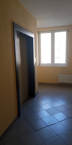 ул. Парниковая,10 в Реже - rezh.yutvil.ru - фото 23 ул. Парниковая,10 в Реже - rezh.yutvil.ru - фото 23