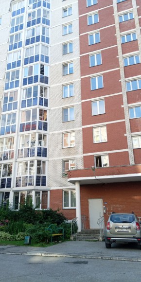 ул. Парниковая,10 в Реже - rezh.yutvil.ru - фото 24 ул. Парниковая,10 в Реже - rezh.yutvil.ru - фото 24