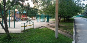 ул. Парниковая,10 в Реже - rezh.yutvil.ru - фото 26 ул. Парниковая,10 в Реже - rezh.yutvil.ru - фото 26