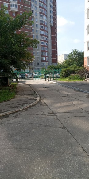 ул. Парниковая,10 в Реже - rezh.yutvil.ru - фото 28 ул. Парниковая,10 в Реже - rezh.yutvil.ru - фото 28