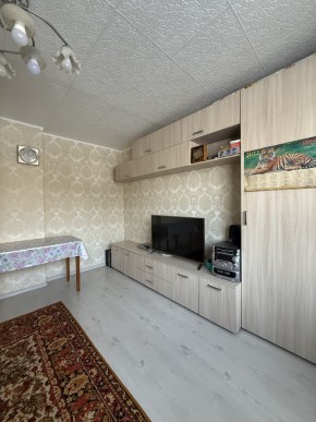 ул. Патриотов,10 в Реже - rezh.yutvil.ru