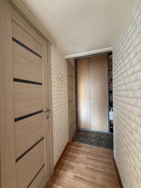 ул. Патриотов,10 в Реже - rezh.yutvil.ru - фото 10