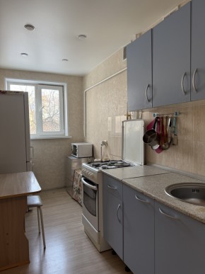 ул. Патриотов,10 в Реже - rezh.yutvil.ru - фото 11