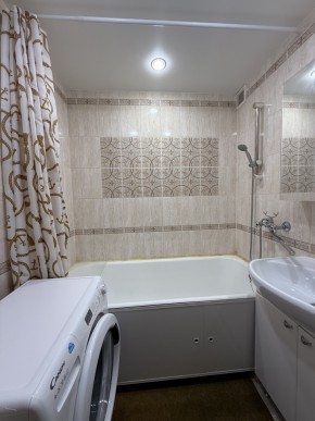 ул. Патриотов,10 в Реже - rezh.yutvil.ru - фото 13