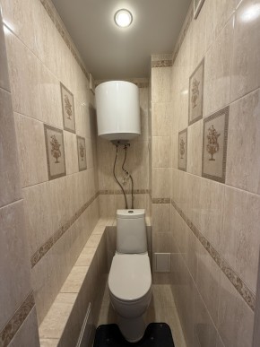 ул. Патриотов,10 в Реже - rezh.yutvil.ru - фото 14