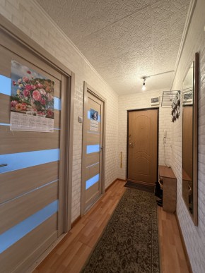 ул. Патриотов,10 в Реже - rezh.yutvil.ru - фото 15