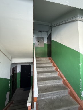 ул. Патриотов,10 в Реже - rezh.yutvil.ru - фото 16