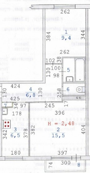 ул. Патриотов,10 в Реже - rezh.yutvil.ru - фото 19