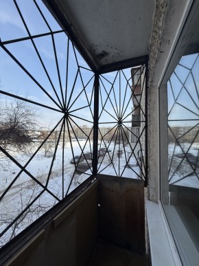 ул. Патриотов,10 в Реже - rezh.yutvil.ru - фото 4