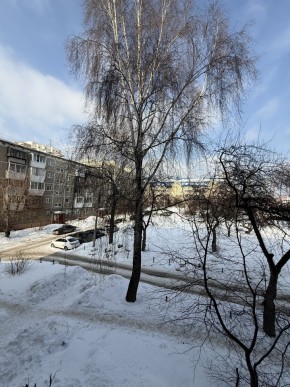 ул. Патриотов,10 в Реже - rezh.yutvil.ru - фото 5