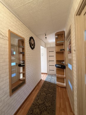 ул. Патриотов,10 в Реже - rezh.yutvil.ru - фото 6