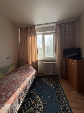 ул. Патриотов,10 в Реже - rezh.yutvil.ru - фото 7