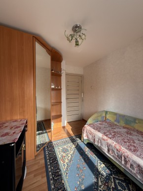 ул. Патриотов,10 в Реже - rezh.yutvil.ru - фото 8