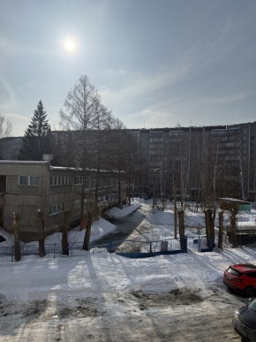 ул. Патриотов,10 в Реже - rezh.yutvil.ru - фото 9