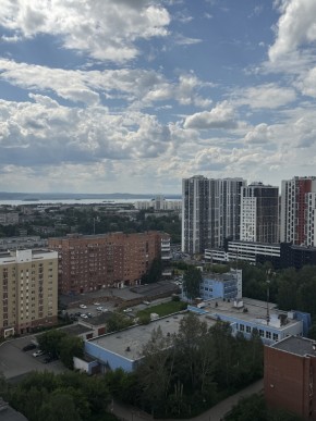 ул. Пехотинцев,4/1 в Реже - rezh.yutvil.ru - фото 10 ул. Пехотинцев,4/1 в Реже - rezh.yutvil.ru - фото 10