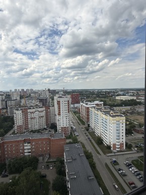 ул. Пехотинцев,4/1 в Реже - rezh.yutvil.ru - фото 11 ул. Пехотинцев,4/1 в Реже - rezh.yutvil.ru - фото 11