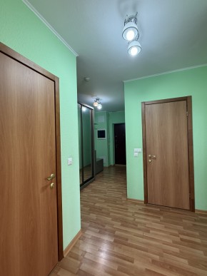 ул. Пехотинцев,4/1 в Реже - rezh.yutvil.ru - фото 15 ул. Пехотинцев,4/1 в Реже - rezh.yutvil.ru - фото 15