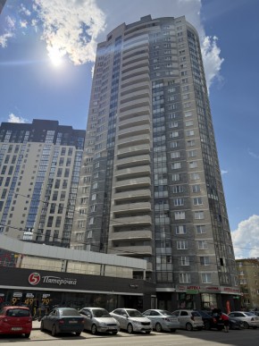 ул. Пехотинцев,4/1 в Реже - rezh.yutvil.ru - фото 20 ул. Пехотинцев,4/1 в Реже - rezh.yutvil.ru - фото 20