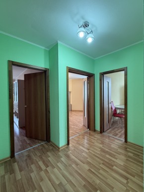ул. Пехотинцев,4/1 в Реже - rezh.yutvil.ru - фото 5 ул. Пехотинцев,4/1 в Реже - rezh.yutvil.ru - фото 5