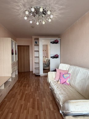 ул. Пехотинцев,4/1 в Реже - rezh.yutvil.ru - фото 8 ул. Пехотинцев,4/1 в Реже - rezh.yutvil.ru - фото 8