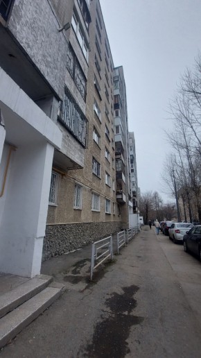 ул. Победы,14 в Реже - rezh.yutvil.ru