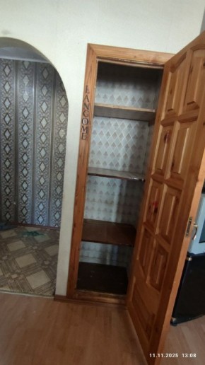 ул. Победы,17а в Реже - rezh.yutvil.ru - фото 10