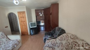 ул. Победы,17а в Реже - rezh.yutvil.ru - фото 14