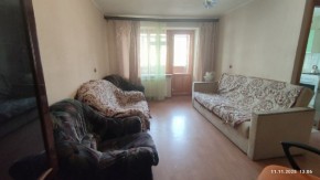 ул. Победы,17а в Реже - rezh.yutvil.ru - фото 19