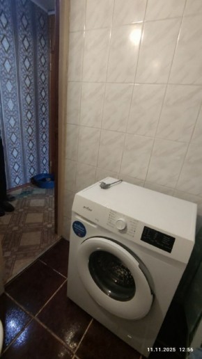 ул. Победы,17а в Реже - rezh.yutvil.ru - фото 21