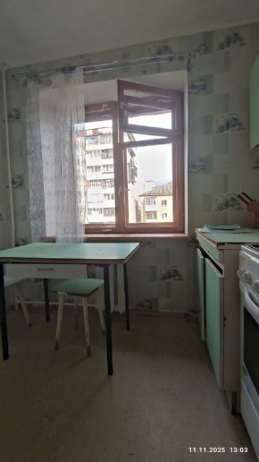 ул. Победы,17а в Реже - rezh.yutvil.ru - фото 24