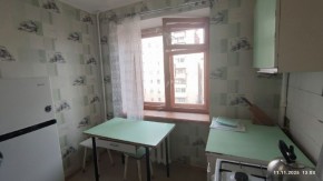 ул. Победы,17а в Реже - rezh.yutvil.ru - фото 4