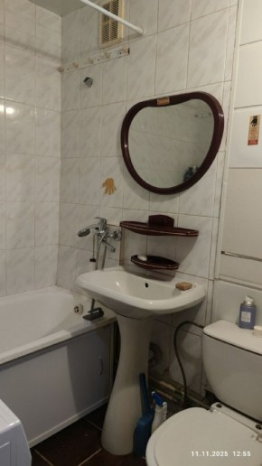 ул. Победы,17а в Реже - rezh.yutvil.ru - фото 6