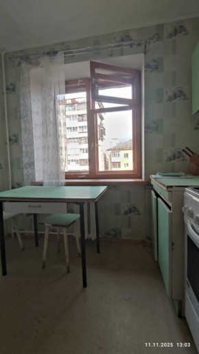 ул. Победы,17а в Реже - rezh.yutvil.ru - фото 7